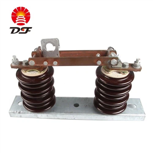 Mik a kerámia szigetelők kezelési útmutatói