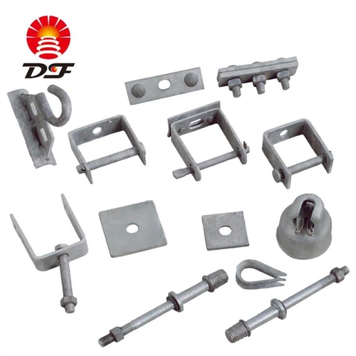 Mit kell kerülni a kerámia szigetelők alkalmazásakor?