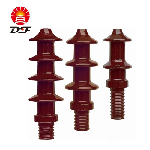 A kerámia szigetelő piacgazdasága